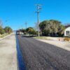 Churchill Avenue Ararat Upgrade Completed