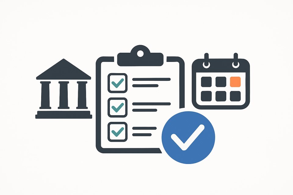 Civil Schedules Production Delayed