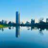 Climate Week Addis: From Pledges to Action, Sept 1
