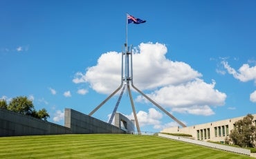 Commission Launches Landmark University Racism Survey