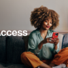 Companies House WebFiling Shifts to GOV.UK One Login