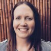 Council Names New People and Performance Director