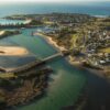 Council Unveils Development Control Plan Review