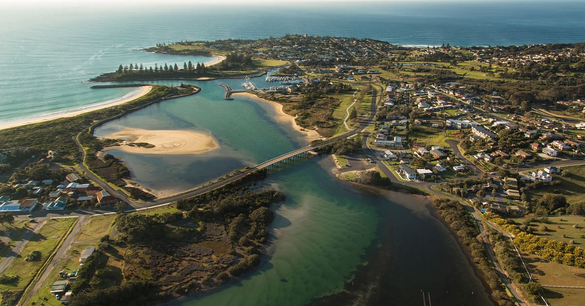 Council Unveils Development Control Plan Review