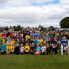 Cricket Domes Offer Year-Round Play for Communities