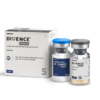 DIVENCE PENTA Injection SPC Update