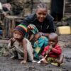 DR Congo: Eastern Insecurity Hinders Diplomatic Progress