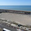 Dungeness Success Spurs Major Decommissioning