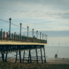 East Marine Plan Development: Engagement Phase