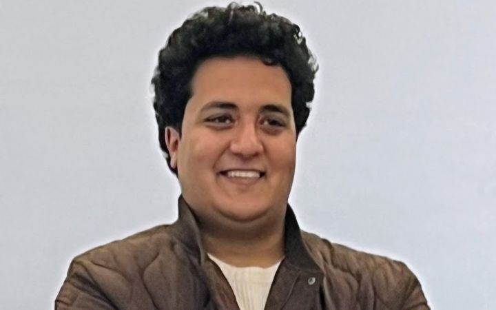 Egyptian Agriculture Transformed: Waste to Wealth