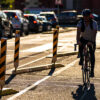 Elizabeth Street Plans Get Green Light