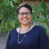 Empowering Health Restoration in Torres Strait