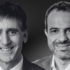 Ex-AMA Leaders Clinch Top Honor for Covid Leadership