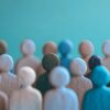 Experts Chosen for Key PEPR Advisory Panels