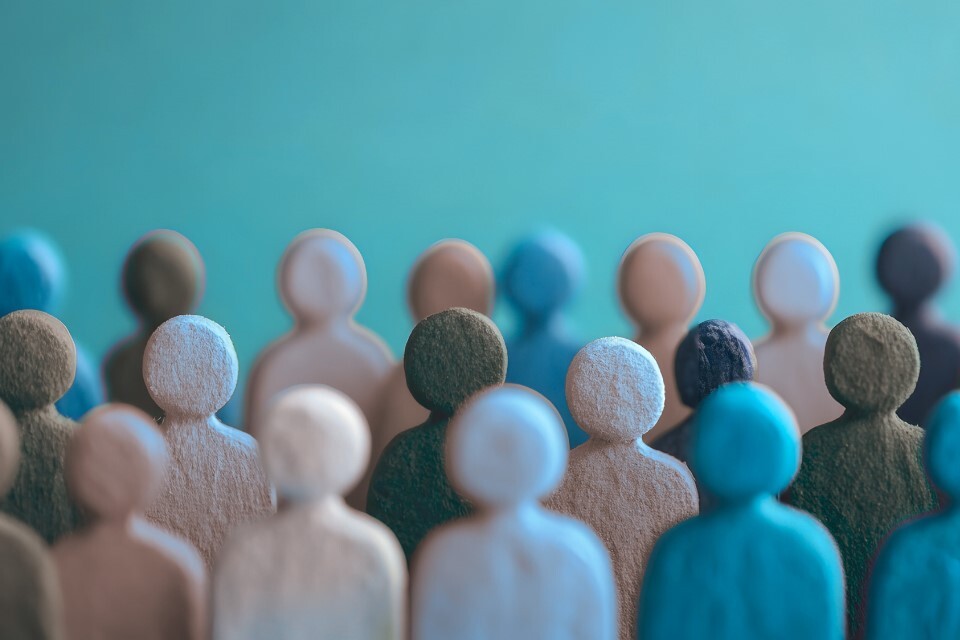 Experts Chosen for Key PEPR Advisory Panels