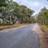 Feds Pledge $5M for Ben Nevis Road Rebuild
