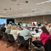 Forum Tackles Urgent Homelessness Crisis in Nambour