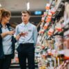 Gender Pay Gap Underestimated In Official Statistics