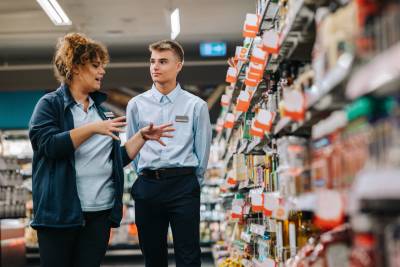Gender Pay Gap Underestimated In Official Statistics
