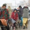 Global Brief: Afghan Schools, Latin Seaweed, Somali Drought
