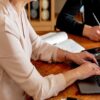 Govt Seeks Bids for Peer Review Expert Panel