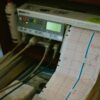 Growing Productivity In Care Economy