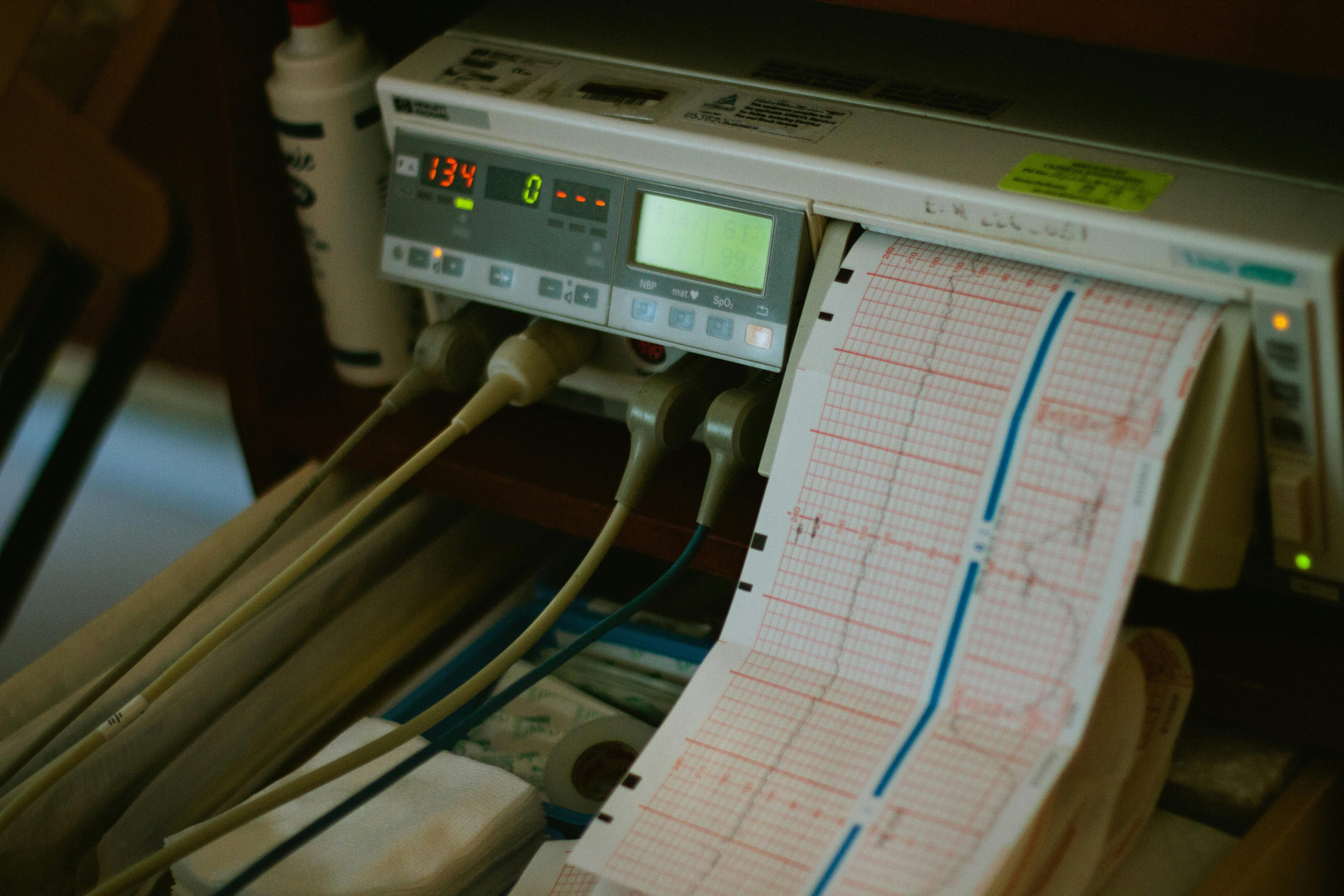 Growing Productivity In Care Economy