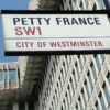 HMP Pentonville: Major Safety, Standards Overhaul