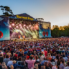 Harvest Rock 2025 Line-up Delivers Epic Return