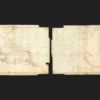 Historic Maritime Chart Collection Faces Export Bar