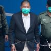Hong Kong: Free Newsman Jimmy Lai, Drop Charges