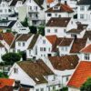 Housing-Linked Student Growth Boosts Sector Stability