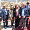 ILO Launches Jordan Tourism Infrastructure Project