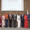 ILO, NRNA Join Forces to Aid Nepali Migrant Workers