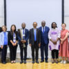ILO, UN: Jobs Key to Africa's Resilience
