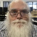 ‘Imputed Rent’ Tax Unwelcome