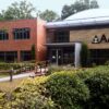 Inspectors Dispatched to Birmingham Airport
