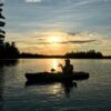 Interior Boosts Hunting, Fishing Access at Refuges