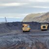 Interior OKs Montana Coal Mine Expansion for Jobs, Energy