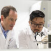 Investment Advances Cell Reprogramming Research