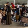 Iraq Launches Historic Migration Plan for Growth