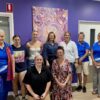 JCU Health Centre Boosts Emerald, Central Highlands