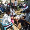 Kenya Declares Victory Over Sleeping Sickness