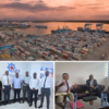 Kenya Plans National Maritime Info Sharing Hub