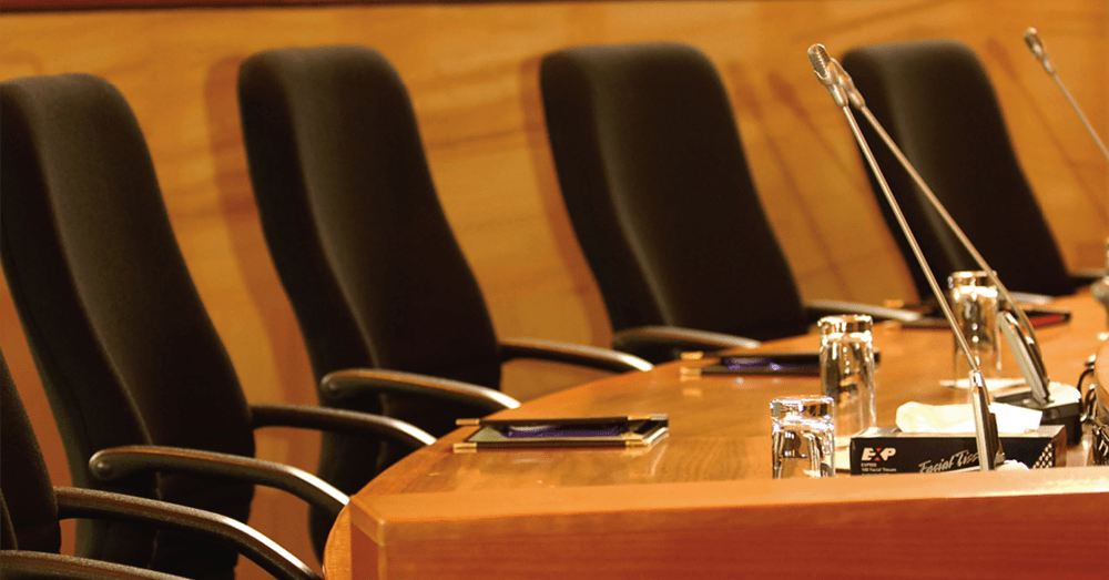 LGNSW Reacts to Minister’s Meeting Code Update