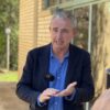 Labor's Economic Roundtable PR Exercise