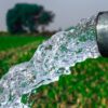 Labor's Litany Of Water Failures