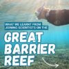 Here’s what we learnt while bearing witness to the impacts of climate change on ...