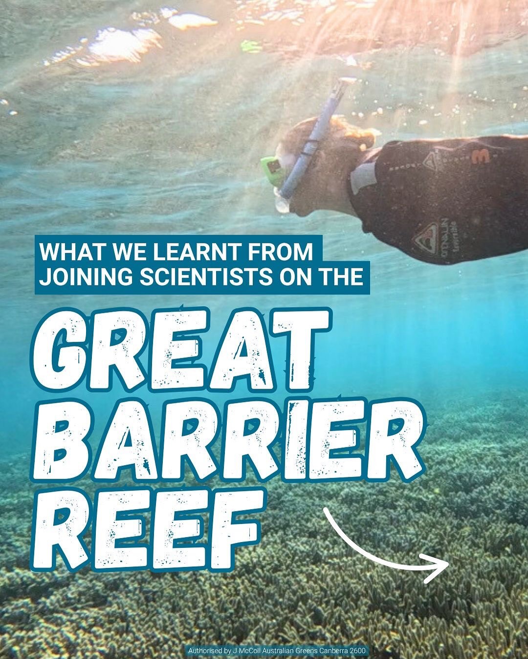 Here’s what we learnt while bearing witness to the impacts of climate change on ...