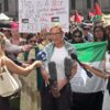 What an incredible turnout in Brisbane/Meanjin and across the country today in s...